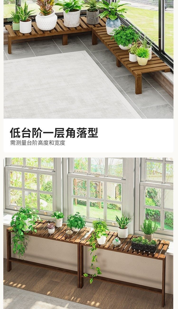 54380529-39e3-48ab-81d7-be2d0f75698e.jpe