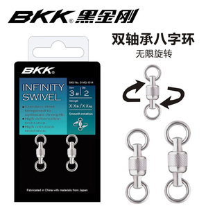 BKK �ڽ��� �p�S�в��P��D�h ��ិ��P�����������֭h ��ឝO��