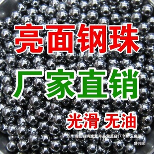 �S��ֱ�N����ʢ����]���鏗���L�鄂����������טs��������Ʒ