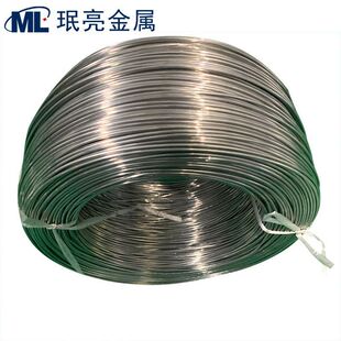 �������٬F؛���������ИI�ù���0.1mm�g�z����99.95% �@�S�g�z