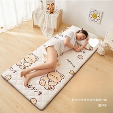 �S��ֱ�N˯�X����˯�|ܛ�|�W�����ᴲ�|���ۯB���˺��d�|��