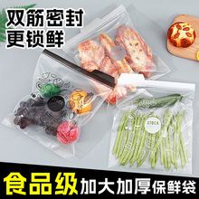 ��̖27ö�b�Ӻ�����������ʳƷ�ܷ�����r��ʳƷ���p���܌���