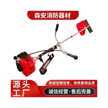 2�_�̂Ȓ챳ؓʽ����C������Ԯ�_�ġ��@�ֲ�ƺ�޼���ɭ������