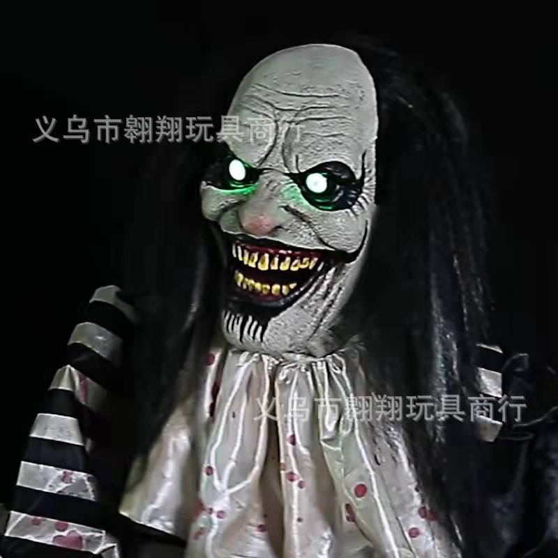 微信图片_202202281331201