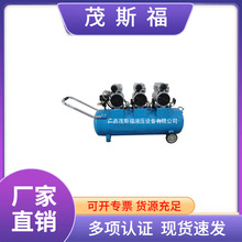 TP753ooͿ՚≺sC ͻʽoͿՉCIƷ