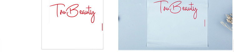 9480820208_802155692