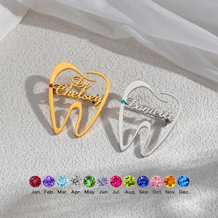 �羳���� ��18k���P�Ӣ����ĸ��� �U�����X�Ƕ����ʯ�Ʒ