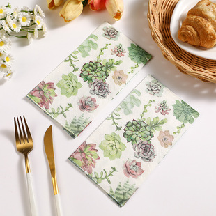 ����ֲ��ӡ��һ���Բͽ������ò����b����Ɍ�Ұ�͸��ֵ��ɫ��