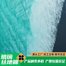���᷿�z�޵��� ���T���ظ������F������W���w�� �����z�^�V��