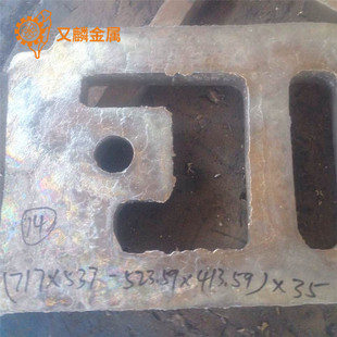 TS�~�Ͻ����zģ�߲��P䓺Ͻ��~ģ�߲��P���Ʒ����ģ������r��