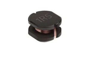 BOM一站式配单伯恩斯Bourns 原装现货 微调SDE1006A-151K