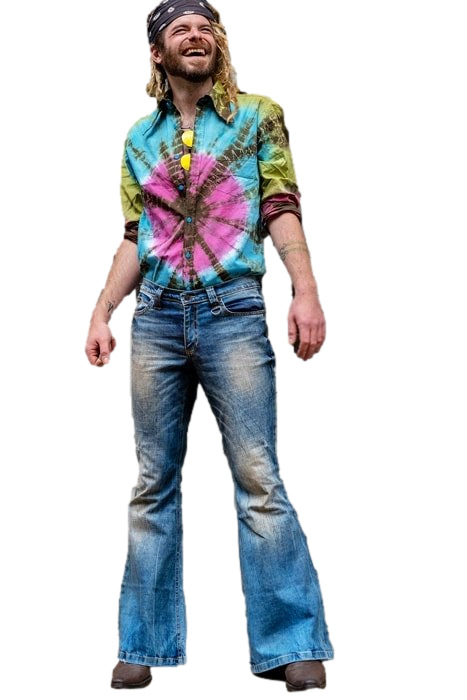 微信图片_20190909161953