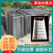 �˵؜ϰ�ģ�߽��O�����l�廨�@ͥԺ�˵���·ģ��ˈ@����ģ�߬F؛