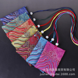 �tɫdiy����С�������ʽ�̽����˻������S��첱������l6*8