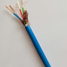 MHYVRP1*4*7/0.28ͨӍ��| �V��ͨ����|������