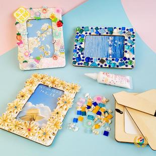 ?diy�Rِ����������z���ϰ�С�NƬ�H�ӶY��diy�ֹ�����ľˇ