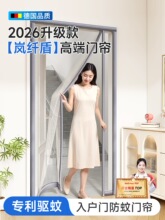 ���l����T�����x�T��2026�¿�����ļ�������������ȫ�ŗl��