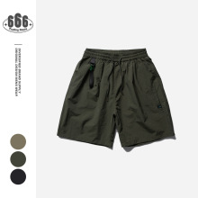 LUCKY HORN�ճ��������������̿����ֱͲ��װ��ֿ����п�DK505
