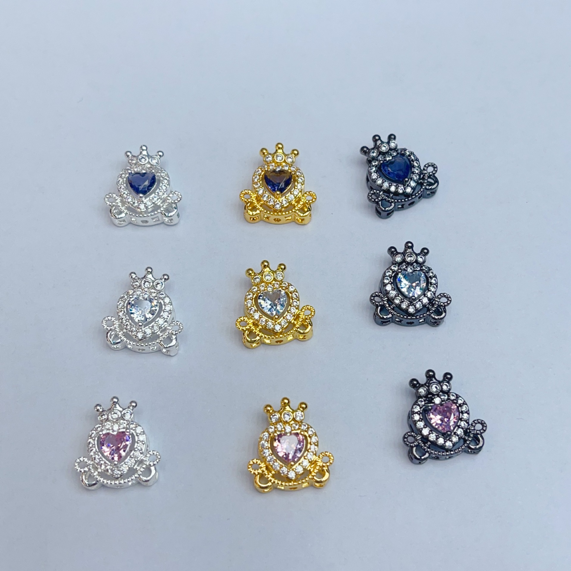 微信图片_20250424153902