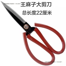 ƷӴ̖ʽüֹӽڼӲÿp