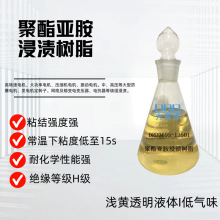 ^ho܄oζٸɹIULJCn֬ITϵ͜ؿ