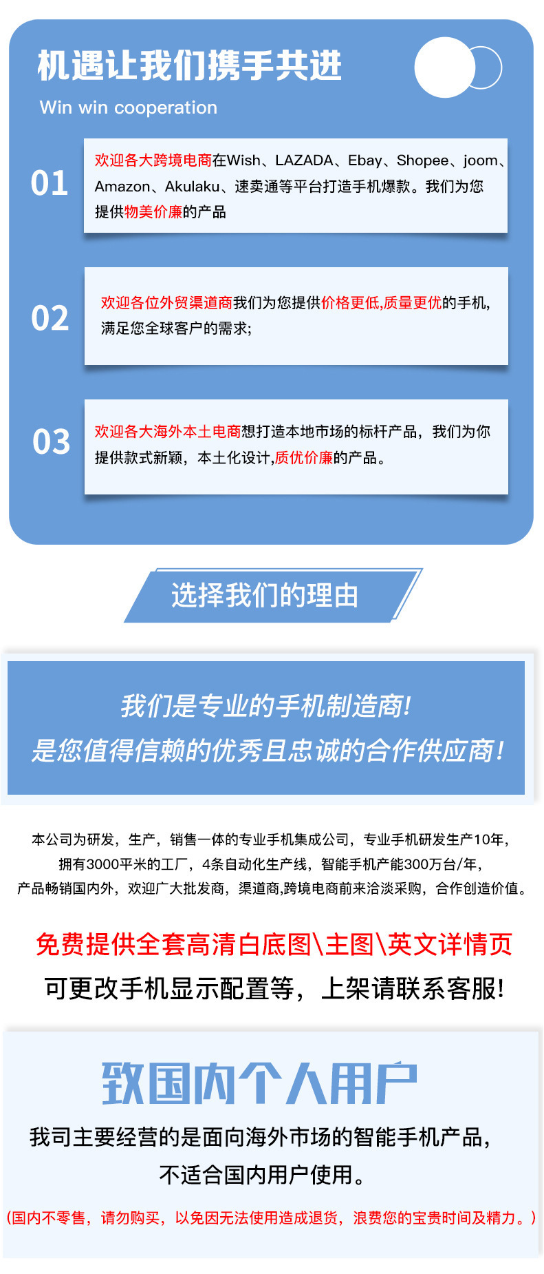 hm+RgvKtz9QaeQvndimlfBAkqobqe2Mp6/mC