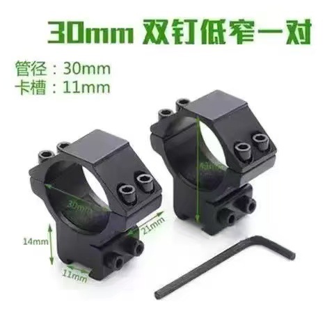 微信图片_20250827072444