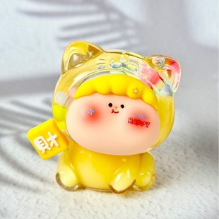 �ɐ���ؔ؈؈��ɳҹ�Д[����С��Ʒ������������ɳ����[����ˮ