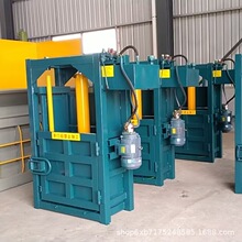 ʽCsUϸNUωsȫԄӴCS