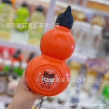 ���������Jƿ�b��ζ���â�������ͺϹ�֭�����Ʒһ��985ml*8ƿ