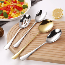 �Ӻ�304���P䓹����ײ͏d�ֲ��׽�ɫ���L�����ײ�Ƶ���Ʒ������