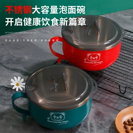 勺、调羹;筷子;厨房小工具