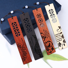 ����ľ��ɫ�໨�ɕ������b��̴ľ����������S��ľ�����YƷ�S��