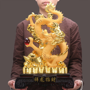 ��ؔ���[��������Ф�����͏d�k�����b��_�I�YƷ2024�����꼪����