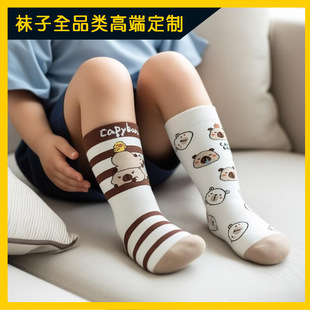 �m�Ӷ���ͯ�m�Ӵ�ͯСͯ�m��oem��Ӷ������m������͸�⿨ͨ�T��