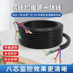 4о8о�W�����Դһ�w������O�ؾW�j�C�Ͼ��ͺϑ����p�g��300��