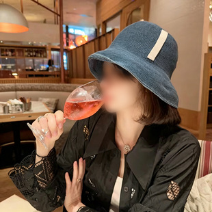��ϵ�R�Ͳݾ��O��ñŮ�ļ�ţ���{͸����ꖲ�ñ �nϵ���s�����⾀