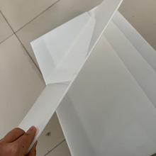 POM�ӹ�ِ䓰��ɫȫ���Ͼۼ�ȩ���ϰ���ĥ�������aPOM�ǘˮ��μ�