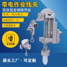 �߉�������IT��YMXJ���^GA-108�X�Ͻ�AH-4GP�����ӻ���ʽ���A