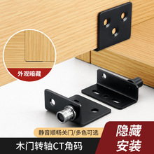 �[���T�������S���T���������D�S�q�����T�����T���_���D�Ǵa