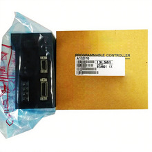 ����PLC �Դģ�KQ61P  Q61P ɽ�| CPUQ02HCPU ������ H�W�ӿ�ģ