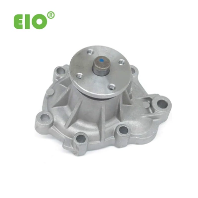 Water pump Pump 16100-79036