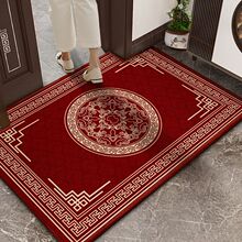 �tɫ��ʽ����T�؉|�M�T�_�|��̺�T�|���K��ĥ�״���ϲ�c�����_�|