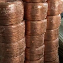 �ķ����~��T2���~�⾀ �S�~�� 4.2*4.5MM 1mm*1mm 2mm*2mm�~����