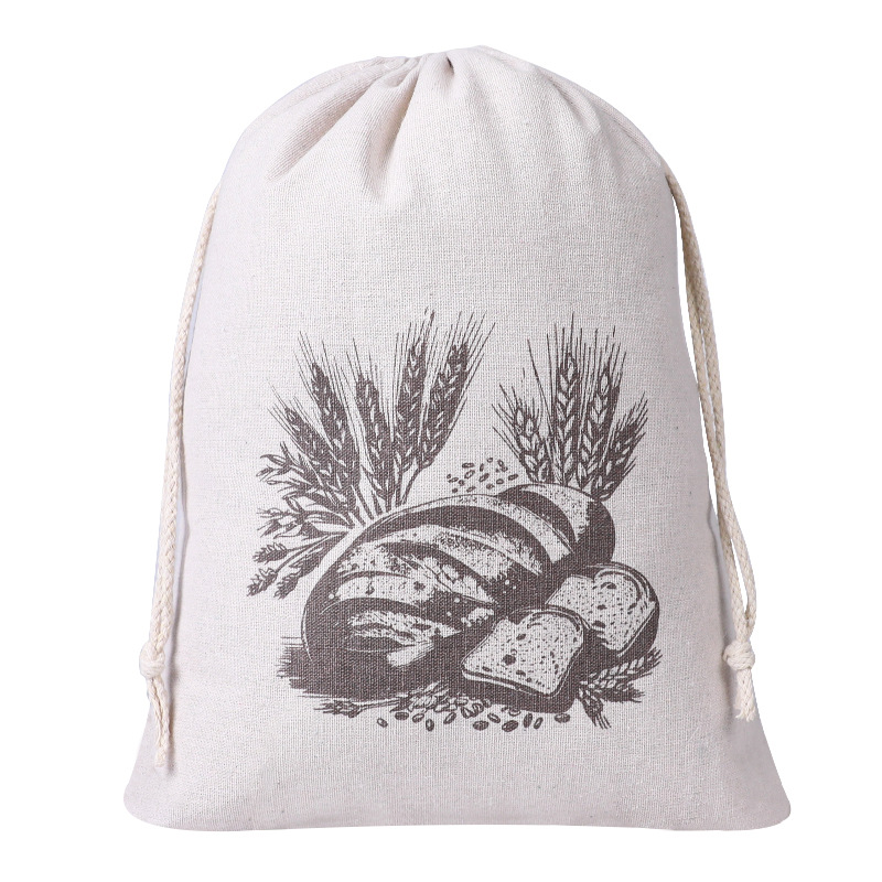 30*40 TPU 안감 포함 스타일 4; 내추럴