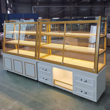 �F؛�����չʾ��߅�������c��決��؛����Fˇ��ľ�Ѝu��ģ�͙�