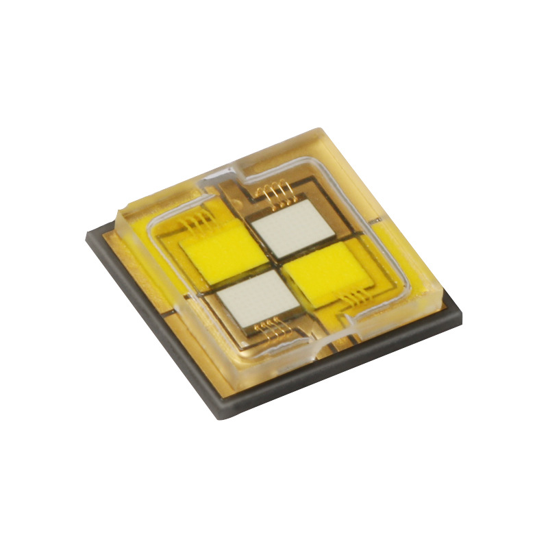 ��osramŷ˾��S2WP��ů�Խ�˫ɫ6065���� 60w����led�����ֵ�Ͳ