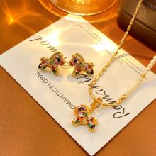 ����ʽ��С�R�朶��h���b����ƴ���i����p�ݸ߼����朶�����b