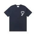 Navy [602 Patch]