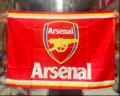 Arsenal